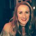 Cheryl Carr (@chegsycarr) Twitter profile photo Cheryl Carr (@chegsycarr) Twitter profile photo
