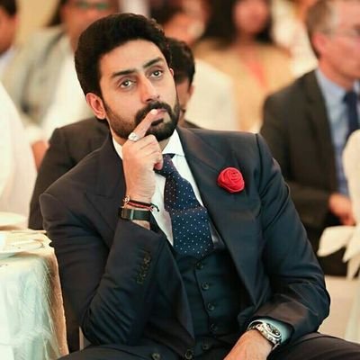 juniorBFCItaly's profile picture. Facebook: Abhishek Bachchan FC Italy.         

Pagina italiana dedicata all'attore, produttore, playback singer
@juniorbachchan

@manu_w89