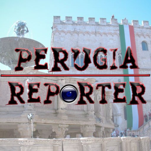 Il Profilo nasce per informare, i cittadini delle notizie che accadono a Perugia e dintorni, e non solo, condividendo notizie dei vari giornali locali, blog web