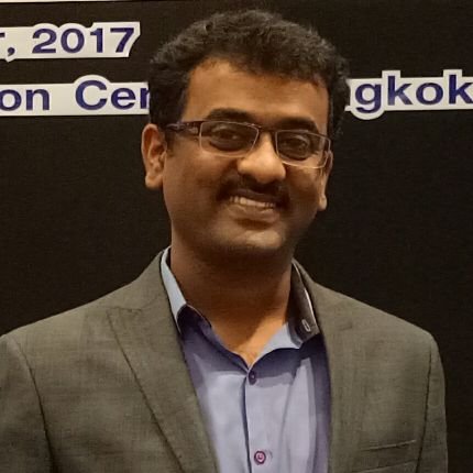 shivaharti's profile picture. 