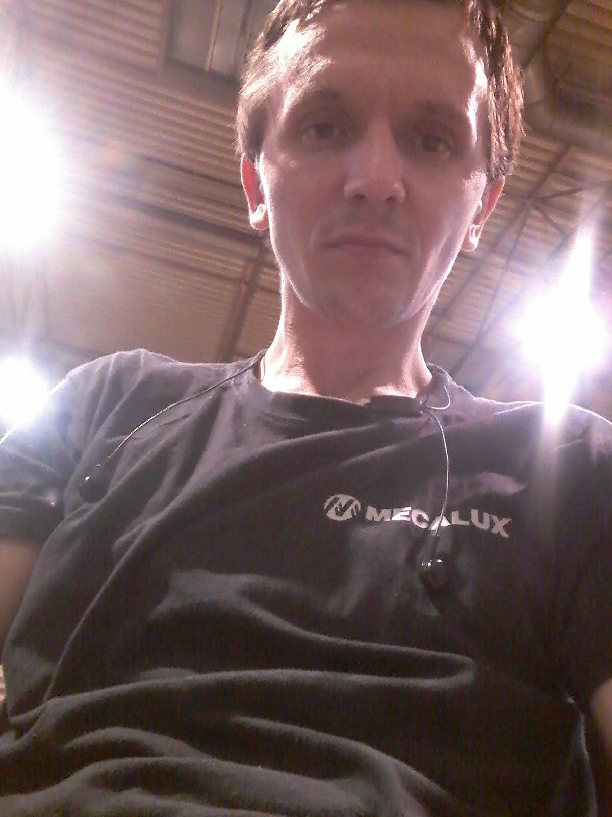 D4mBycQmOE8VYnx's profile picture. Люблю природу.музику.Біблію читати.