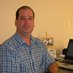 Brian Willott (@agriblogs) Twitter profile photo Brian Willott (@agriblogs) Twitter profile photo