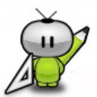 SeriousGames.de (@seriousgamenews) Twitter profile photo
