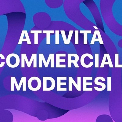 Gruppo Facebook: Diamo visibilità alle aziende di Modena e provincia #lavoro #attività #Modena