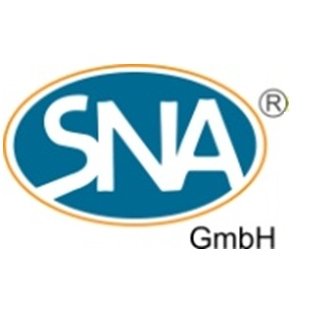 SnaGmbh's profile picture. Business and Trading Company in Germany. Foodstuff (Grains, Fresh Fruits, Dried Fruits, Herbs, Saffron... ). Business Partnership and cooperation. B2B