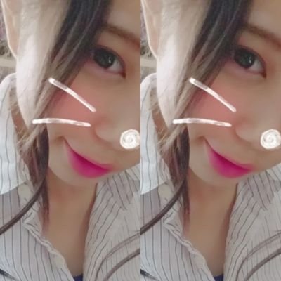 a88d1e6369044f2's profile picture. JK2 (16)  01''   韓国ｽｷﾃﾞｽ