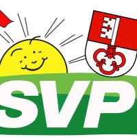 SVP Obwalden (@svpobwalden) 's Twitter Profile