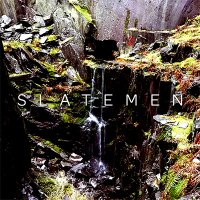 SLATEMEN (@slatemenmusic) 's Twitter Profile