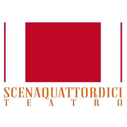 Compagnia Teatrale Scenaquattordici