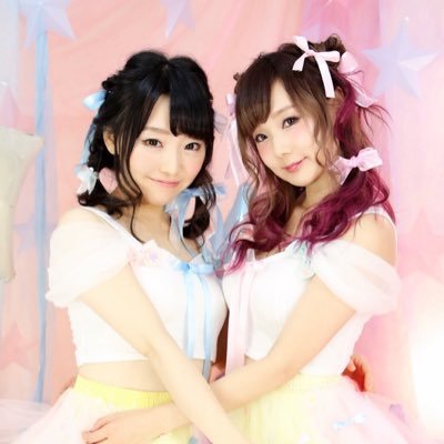 akorinkanamin's profile picture. 関西で活動中の歌って踊るエンターテイナー『Little☆twins』です.•*♬ ライブオファーやお仕事ご依頼はDMまで😊