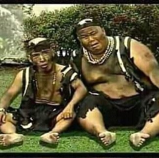 darman_waena's profile picture. 