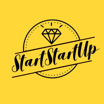 StartStartUpPro's profile picture. Галерея ресурсов для разработчиков