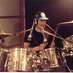 Webbythedrumdoc (@webbythedrumdoc) Twitter profile photo