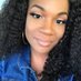 Amber Willis (@missamber504) Twitter profile photo Amber Willis (@missamber504) Twitter profile photo