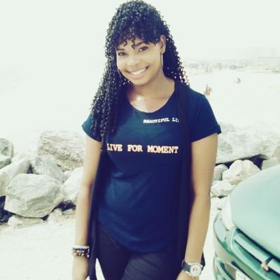 L♥ع is wherever ℓ̊ am