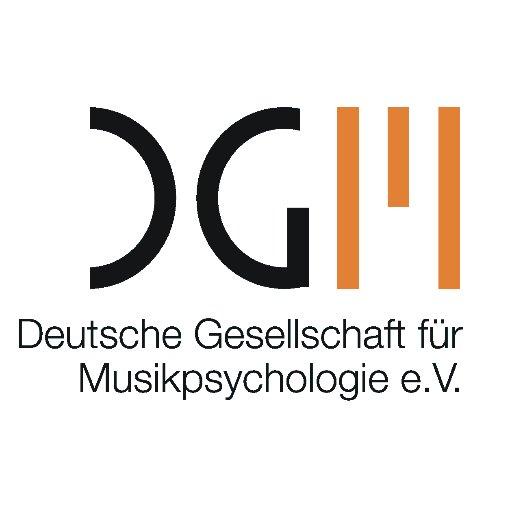 Deutsche Gesellschaft für Musikpsychologie