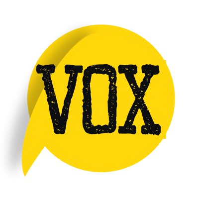 voxmedyacom's profile picture. #SEO | #Analytics | #DijitalPazarlama | Sektör Liderleriyle Röportajlar 🎙️ Dijital Dünyadan En Güncel Gelişmeler  📣