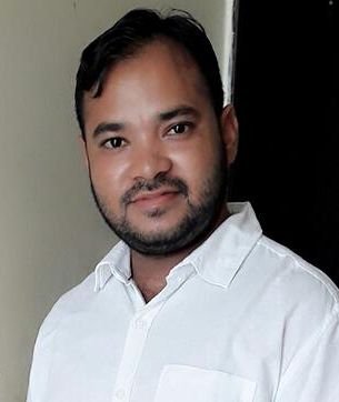 RAHULTH80590744's profile picture. पत्रकार राहुल ठाकुर- हिंदी दैनिक विधान केसरी समाचार पत्र- सूचना एवं जनसंपर्क विभाग उत्तर प्रदेश राज्य मुख्यालय पर मान्यता प्राप्त पत्रकार