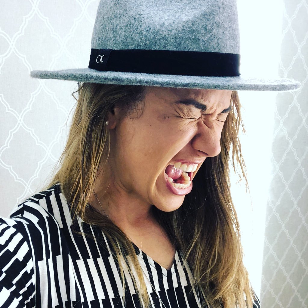 jasmin_diab's profile picture. #nerd - Co-founder @DEF_Aus, President @WiN_Australia, Rugby and Trampoline Dodgeball Player, Shoe enthusiast. Opinions are my own (or my dog's) 💚