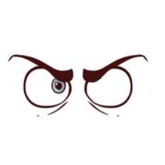 FuriousPascal's profile picture. Cuenta de la Ira de Pascal.
98% censurado para evitar a la Policía del Humor.