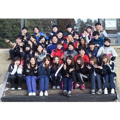 拓殖大学潜道ゼミナール メンバー紹介 イベント 3年 政経学部 齋藤孝徳 最近知ったのは 漢字が弱いってことかな バレたら怒られそう 意外と優しくて やる時はやってくれる人 プレゼンの練習は いつも声が大きく 通ってて聞きやすいし 堂々 拓殖大学潜道ゼミナール メンバー紹介 イベント 3年 政経学部 齋藤孝徳 最近知ったのは 漢字が弱いってことかな バレたら怒られそう 意外と優しくて やる時はやってくれる人 プレゼンの練習は いつも声が大きく 通ってて聞きやすいし 堂々