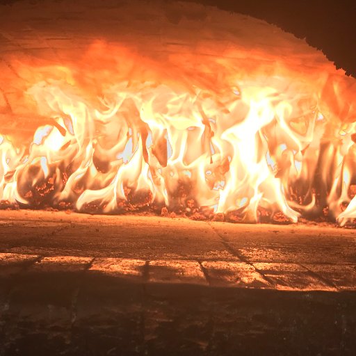 Freshly cooked Pizzas in a wood fired oven. 
Available for parties, wedding and festival.
Voted 1of best pizza in Wales.