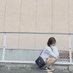 ほのか (@honokaaa_7) Twitter profile photo ほのか (@honokaaa_7) Twitter profile photo
