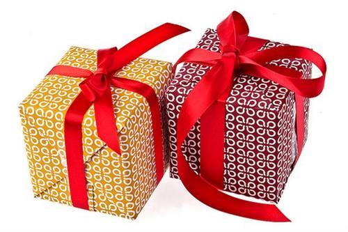 Gift Search Engine - We only follow back in the UK and only want UK followers thanks. Enjoy life! we wish you only good luck & good Health.