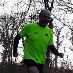 Follows Eastleigh FC, Southampton FC, enjoys running, beer, sport,family and enjoying life. All tweets and comments are my personal views.