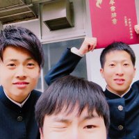 あゆむん (@_ymmm) Twitter profile photo