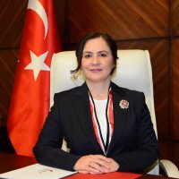 Doç. Dr. Elif GÜLER KAZANCI (@elifgkazanci) 's Twitter Profile