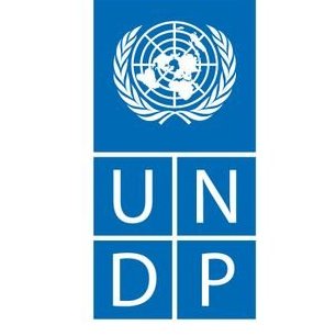 UNDP Sub-Regional Response Facility