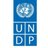 @UNDP_SRF