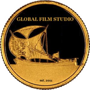 Global Film Studio is a Canadian media company focused on ventures that are socially conscious and nonviolent.