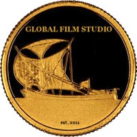 Global Film Studio(@TorPix) 's Twitter Profileg