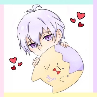 れむさんのプロフィール画像