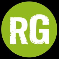 Cursa del Roc Gros (@cursarocgros) 's Twitter Profile