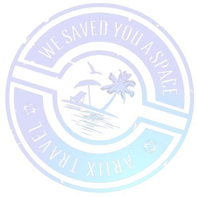 jojinksariix's profile picture. 