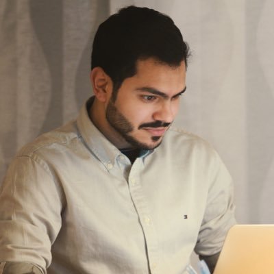 anas__sami's profile picture. 