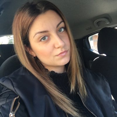 refailuig's profile picture. che ne diresti di farti quattro passi nei pressi degli eccessi? basta saperne gli accessi