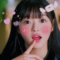yopay. follback? (@yeahyooa) 's Twitter Profile