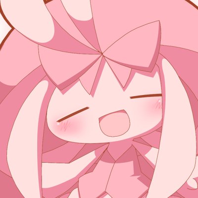 まっちゃ on Twitter Tokio, Carteles gráficos, Recomendaciones de anime
