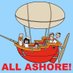 All Ashore! (@all_ashore) Twitter profile photo