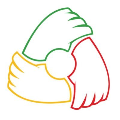 Positive, Uplifting music. Queensland tour 2018 -- https://t.co/LTm7EDem7y #reggae #roots #ska #latin #sega