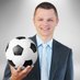 Maciej Ziemba (@maciej_ziemba) Twitter profile photo Maciej Ziemba (@maciej_ziemba) Twitter profile photo