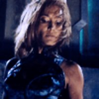 rose (@dialthegate) 's Twitter Profile