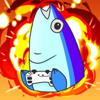 マグロヘッド (@magurohead270) 's Twitter Profile Photo