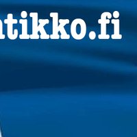 kansallisromantikko.fi(@kromantikko) 's Twitter Profile Photo