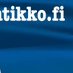kansallisromantikko.fi 🇫🇮 (@kromantikko) Twitter profile photo kansallisromantikko.fi 🇫🇮 (@kromantikko) Twitter profile photo