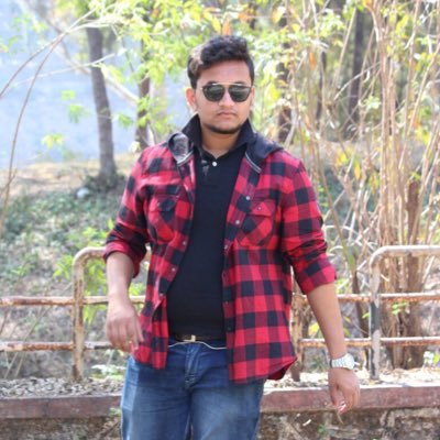 capratikrathod's profile picture. 😇 | CA | LLB ASPIRANT | M COM |